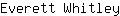 E***y
