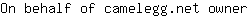 O***r