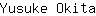 Y***a