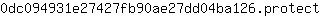 0***t