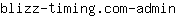 b***n
