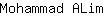 M***m
