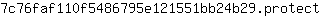 7***t