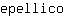 e***o