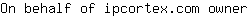 O***r