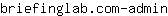 b***n