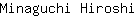 M***i