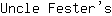 U***s