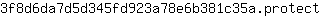 3***t