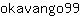 o***9