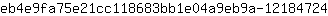 e***4
