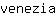 v***a