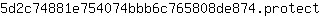 5***t