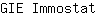 G***t