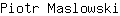 P***i