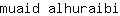 m***i