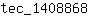 t***8