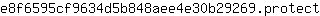 e***t