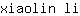 x***i