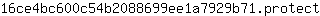 1***t