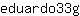 e***g
