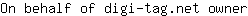 O***r
