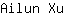 A***u