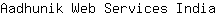 A***a