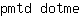 p***e