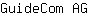 G***G
