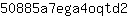 5***2
