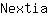 N***a