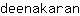 d***n