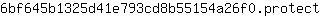 6***t