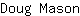 D***n
