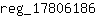 r***6