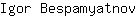 I***v