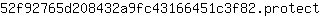 5***t