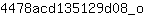 4***o