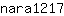 n***7