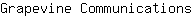 G***s