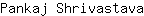 P***a