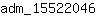 a***6