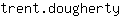 t***y
