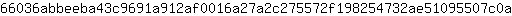 6***a