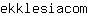 e***m