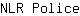 N***e
