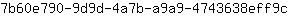 7***c