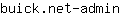 b***n
