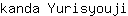k***i